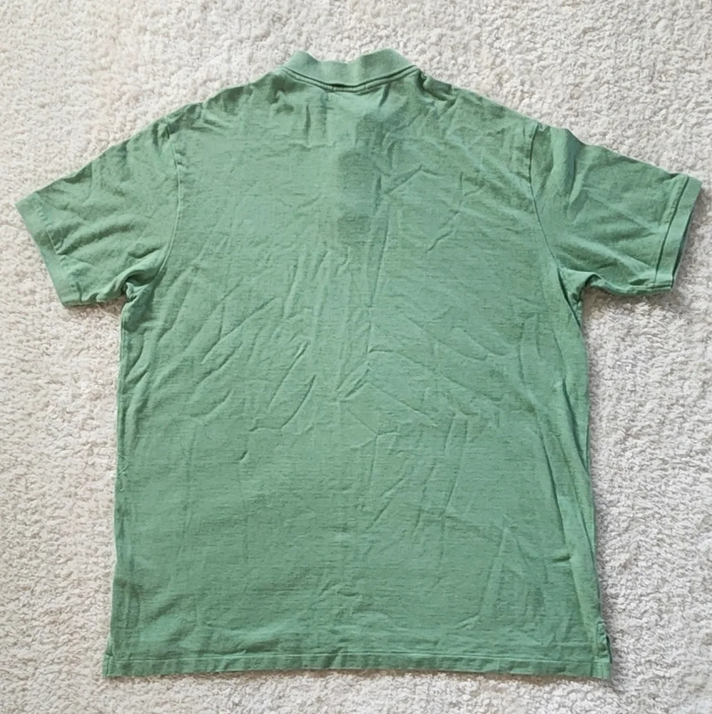 Polo Ralph Lauren Pullover Shirt